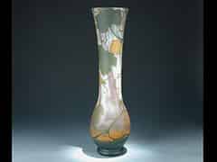 Detailabbildung:  Große Daum-Vase