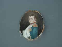 Detail images:  Napoleon