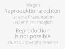 Detailabbildung: Günther Uecker, 1930 Wendorf, lebt in Düsseldorf