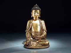 Detail images:  Buddha Sakyamuni