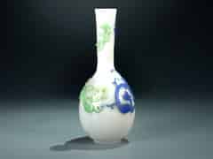 Detailabbildung: Kleine Vase