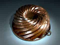 Detail images: Backmodel