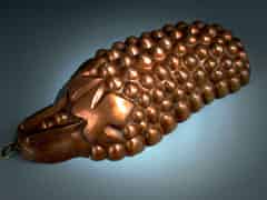 Detail images: Pasteten- oder Backmodel