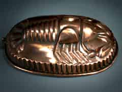 Detail images: Pastetenform