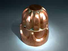 Detail images: Hohes Back- oder Pastetenmodel