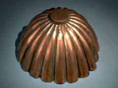 Detail images: Back- oder Puddingmodel