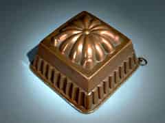 Detail images: Backmodel