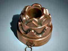 Detail images: Kleines Model