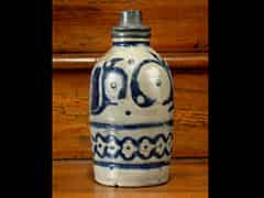 Detailabbildung: Keramik-Babyflasche
