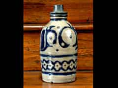 Detailabbildung: Keramik-Babyflasche