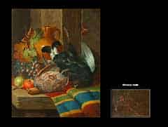 Detail images: Englischer Maler des 19. Jhdts.