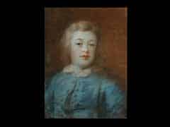 Detailabbildung: Englischer Maler im Umkreis/Nachfolge von Thomas Gainsborough