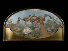 Detail images: Gabriel Schachinger