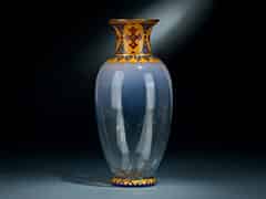 Detail images: Vase