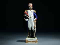 Detailabbildung: Louis Lepic, 1765 - 1827 Brigade-General