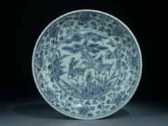 Detail images:  Keramikplatte