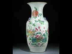 Detail images: Vase