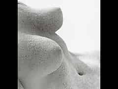 Detail images: Herb Ritts