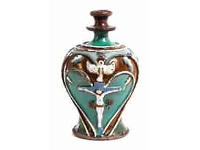 Detail images:   Vase Preuning