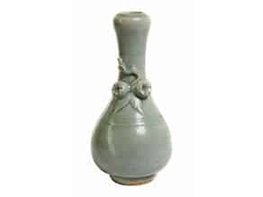 Detailabbildung:   Garlic Head Vase