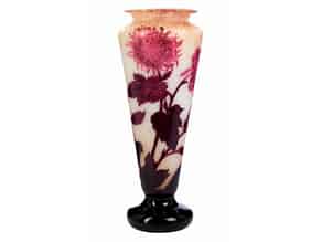 Detail images:   Vase mit Sommerastern