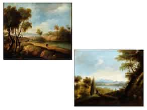 Detail images:   Maler des 19. Jahrhunderts