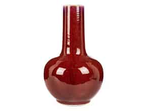 Detailabbildung:   Ochsenblut-Vase