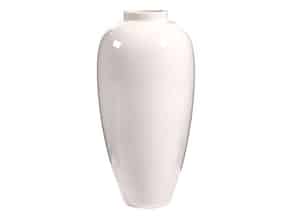 Detailabbildung:  Große KPM-Vase