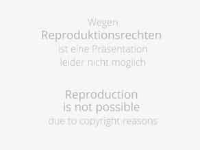 Detailabbildung:   August Hofer, 1899 Achthal - 1981 Zusmarshausen