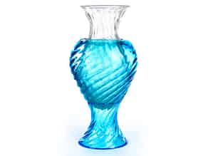 Detail images:   Murano-Vase