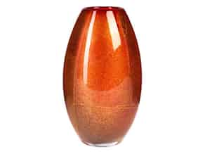 Detailabbildung:   Venini-Vase