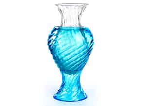 Detail images:  Fulvio Bianconi-Vase