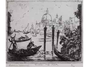 Detail images:  Giovanni Bernardi, 1496 - 1553