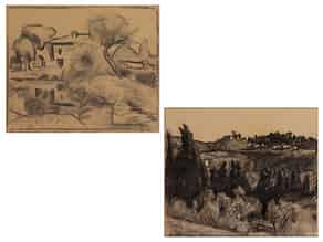 Detail images:  Alberto Stringa, 1881 - 1931