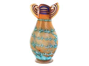 Detailabbildung:  Vase