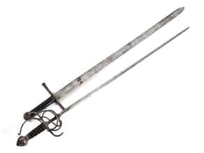 Detail images:  Schwert und Degen