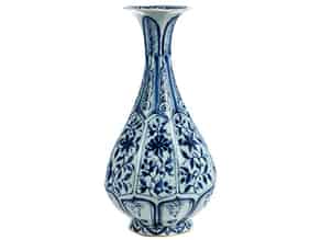 Detail images:  Yuhuchun-Vase