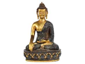 Detail images:  Buddha