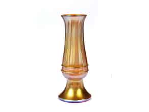 Detail images:  Tiffany-Vase