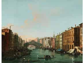 Detailabbildung:  Giuseppe Bernardino Bison, 1762 Palmanova – 1844 Mailand 