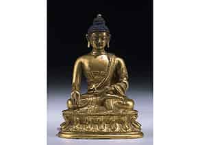 Detail images:  Buddhafigur