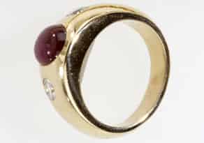 Detail images:  Ring
