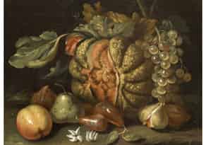 Detail images:  Italienischer Maler des 17./ 18. Jahrhunderts