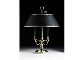 Detail images:  Bouillotte-Lampe