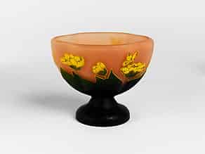Detailabbildung:  Kleine Vase