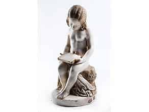 Detail images:  Italienischer Bildhauer des 19. Jahrhunderts