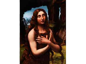Detail images:  Giovanni Pietro Rizzoli, 1495 - 1549, zug. 