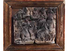 Detail images:  Relief