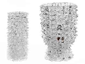 Detail images:  Vasenlampe und Vase