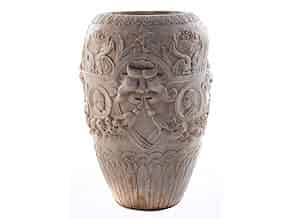 Detail images:   Vase